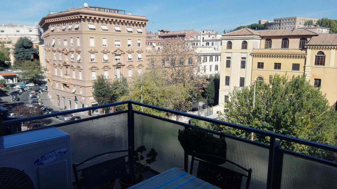 A Casa Di Nannali Frühstückspension 2*